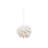 Kotte Mini Christmas Pendant 6-pack