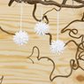 Kotte Mini Christmas Pendant 6-pack