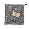 Household Cloth Black