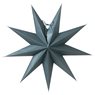 Star Boris