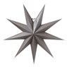 Star Boris