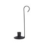 Candle Holder Lantern