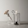 Candle Holder Lantern