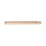 Iris Hantverk Rolling Pin 4x40 Cm