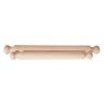 Iris Hantverk Rolling Pin 4x40 Cm