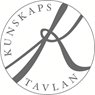 Poster Tvättsymboler