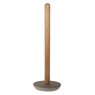 Iris Hantverk Toilet Paper Holder Nature