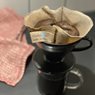 Coffee Filter