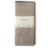 Floor Cloth