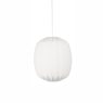 Lampa Prisma 35