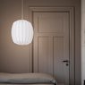 Lampa Prisma 35