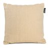 Demi Cushion Bronze/Sand