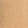 Demi Cushion Bronze/Sand