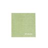 Axlings Paper Napkin Coffee/Coctail