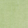 Axlings Paper Napkin Coffee/Coctail