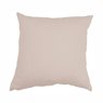 Klippan Yllefabrik Kuddvar Linn Beige