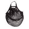 Turtlebag Eko