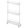 Storage Cart