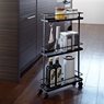 Storage Cart