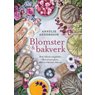 Blomster & Bakverk