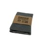 Iris Hantverk Household cloth Slate