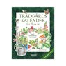 Trädgårdskalender