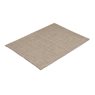 Axlings Placemat Nature