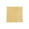 Axlings Paper Napkin Ockre