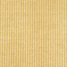 Axlings Paper Napkin Ockre