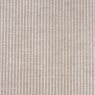 Axlings Paper Napkin Beige