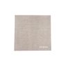 Axlings Paper Napkin Beige