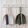 Iris Hantverk Rack With 7 Hooks