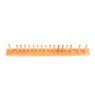 Iris Hantverk Brush Rack