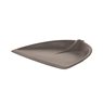 Iris Hantverk Shovel blade Graphit Black