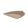 Iris Hantverk Shovel blade Umber