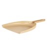 Iris Hantverk Dustpan Short Shovel
