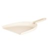 Iris Hantverk Dustpan Short Shovel