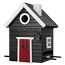 Multiholk Black House