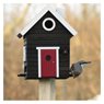 Multiholk Black House