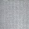 Axlings Paper Napkin Betong