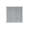 Axlings Paper Napkin Betong
