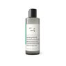 Nourishing Wood Oil 200 ml