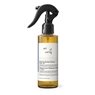 Restoring Marble Cleanser 200 ml