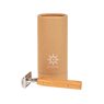 Iris Hantverk Razor
