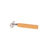 Iris Hantverk Razor