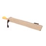 Iris Hantverk Toothbrush case