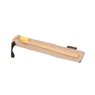 Iris Hantverk Toothbrush case