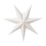 Star Vintergatan