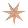 Star Vintergatan