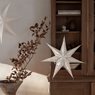 Star Vintergatan